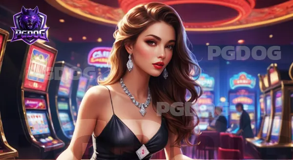 จะรู้ได้ยังไง ว่าตัวเองเริ่มติดพนัน