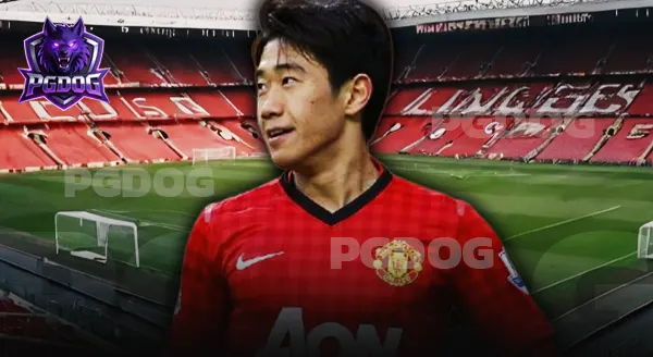 ชินจิ คากาวะ อดีตแข้งชาวเอเชีย