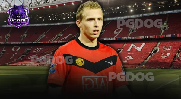 ตำนานเซ็นเตอร์แบ็ก ริชชี่ เดอลาต