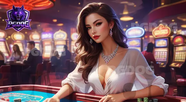 ทำไมถึงรู้สึก อยากเล่นพนันซ้ำๆ