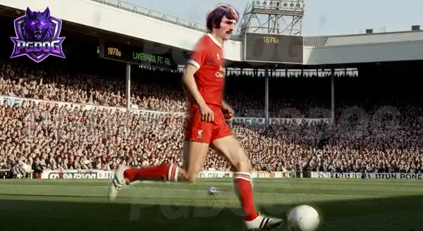 ปีกพ่อมด Steve Heighway