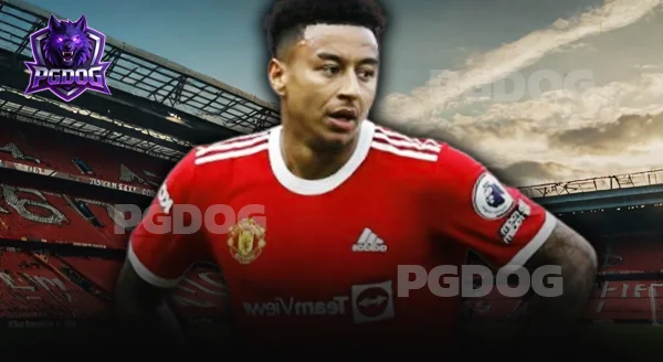 มหาเทพ เจสซี่ ลินการ์ด