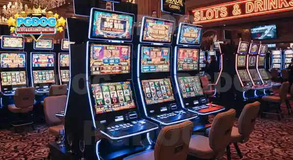 สล็อต ต้องหมุนกี่รอบ ถึงแตก