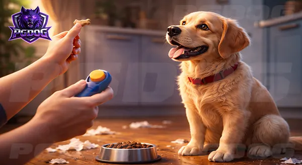 หมารู้สึกผิด หรือแค่ทำท่าทาง