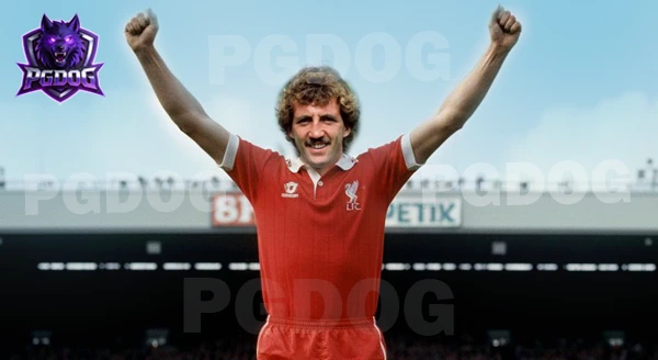 อดีตกองหลัง Alan Kennedy