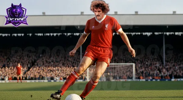 เพชฌฆาต Terry McDermott