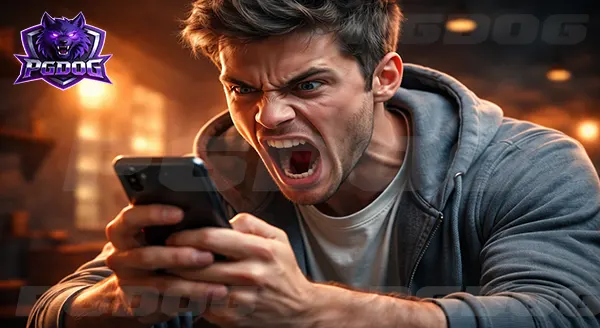 เว็บพนันโดนจับ แต่เงินยังไม่ถอน ทำยังไง