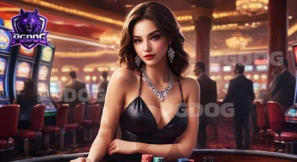 เว็บสล็อตแตกง่าย 2026