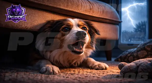 เสียงเห่าของสุนัข มีกี่แบบ