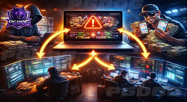 123HENGHENG ข่าวปีที่แล้ว