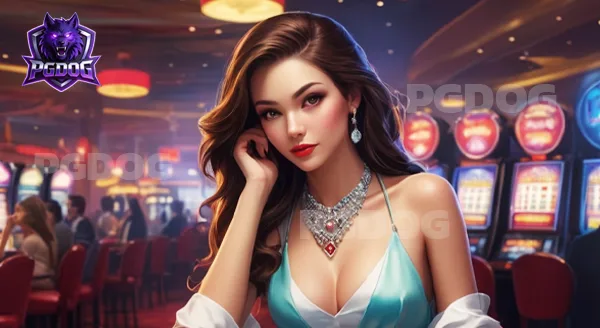 henggold333 ล่าสุดเป็นยังไง