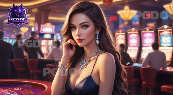 pgdog ปลอดภัยกับผู้ใช้งานไหม