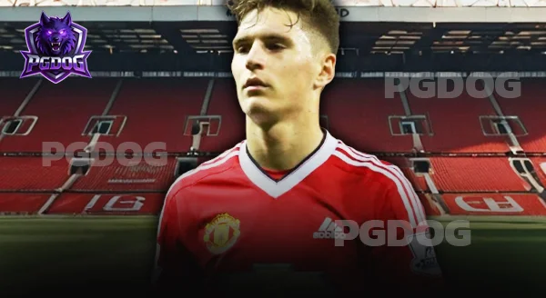 กีเญร์โม่ วาเรล่า มีที่มาอย่างไร