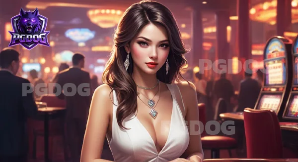 ทางเข้า pg auto ปลอดภัยหรือไม่