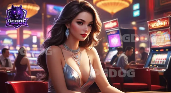 ทางเข้า pg auto เข้าไม่ได้