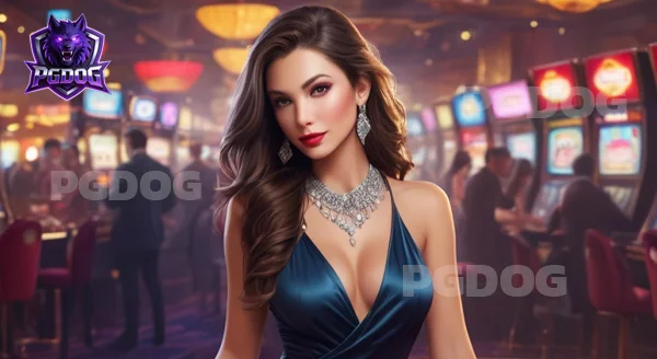 วิธีเช็กว่าเว็บพนัน เสี่ยงโดนปิดหรือไม่