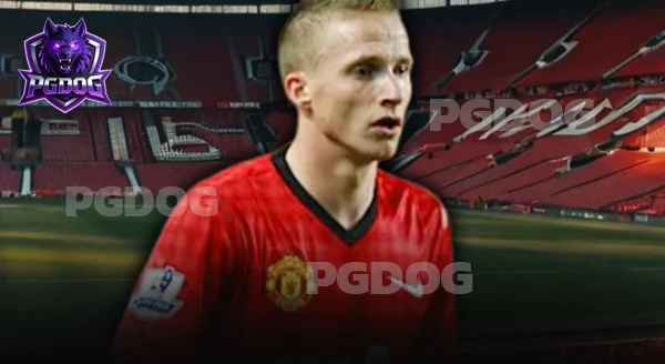 อเล็กซานเดอร์ อดีตสตาร์ผีแดง