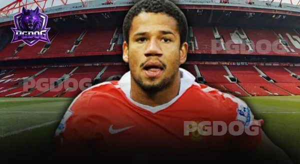 เบเบ้ เป็นบุคคลใด