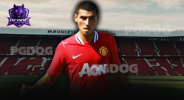 เปตรุซซี่ ดาวรุ่งผู้เฝ้ารอโอกาส