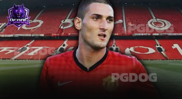 เฟเดรีโก มาเกดา คือใครกันแน่