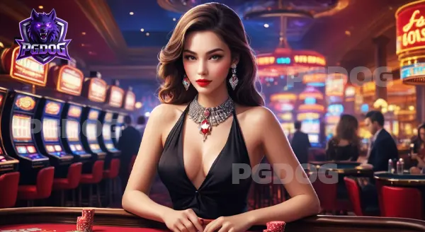 เว็บพนันโดนจับ ยังเล่นได้อยู่หรือเปล่า