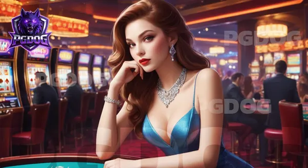 เว็บสล็อตเครดิตฟรี สมัครยังไง