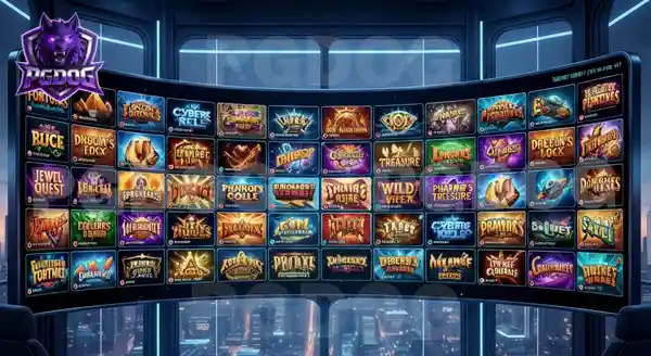 เว็บสล็อตเครดิตฟรี เล่นสล็อตได้ทุกค่ายไหม