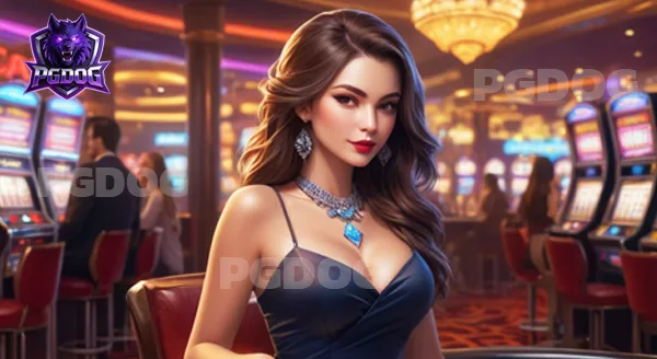 เว็บสล็อตเครดิตฟรี โกงไหม