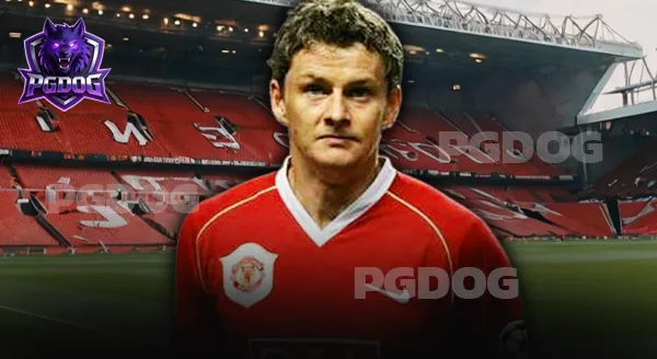 โซลชา คือใคร