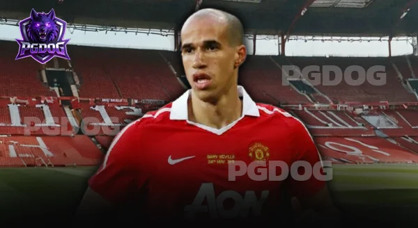 โอแบร์กต็อง อดีตแข้งริมเส้น